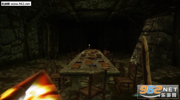 �Ϲž���5Haunted House����mod