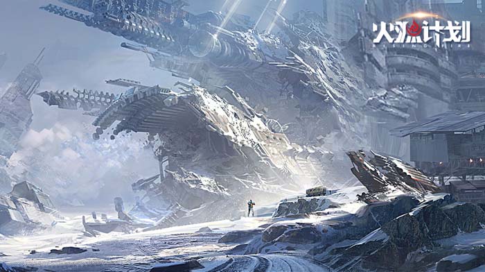 ��Դ�ƻ�4��28��ȫ���ײ⿪�� 8��boss����С��
