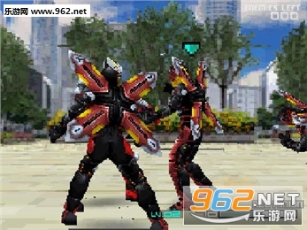 ������ʿ:�����ֻ���v2.0.3��ͼ0