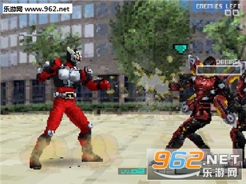 ������ʿ:�����ֻ���v2.0.3��ͼ1