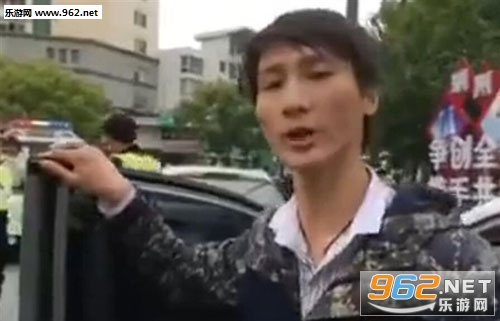 ����ϵΥ�¸��ҿ�����ufo���ҳ��Ҿͻ������������ͼ1