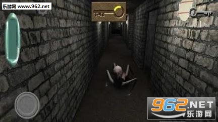 ���ӵĵ���������Կ�װ��ͼ1