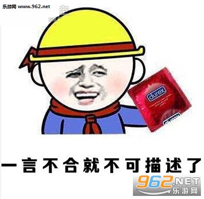 �������������v1.0��ͼ0