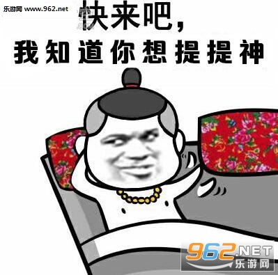 �������������v1.0��ͼ2