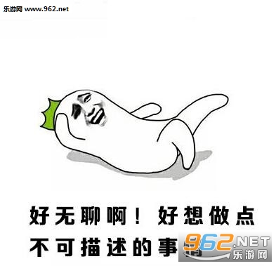 �������������v1.0��ͼ1
