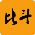 �ȶ�����app