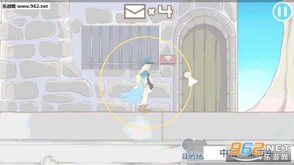 ���ε����ʵ�Աv1.2��ͼ2