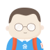 �ٶȸ߿�app���°汾