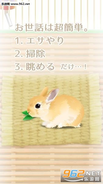 ����ϵ������������v1.0��ͼ1