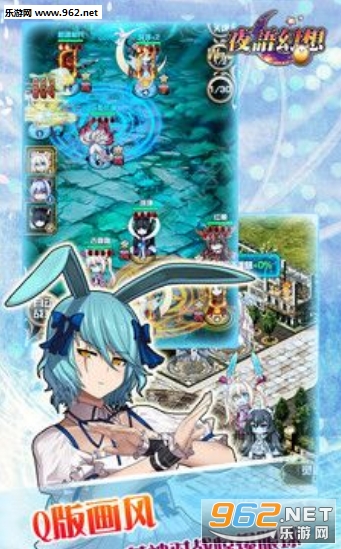ҹ���������v2.0.2��ͼ1