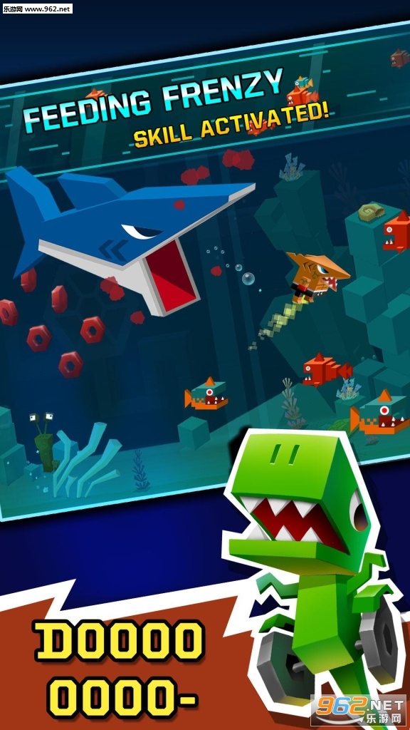 ĩ�շ������İ�v0.9.1��ͼ2