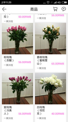 ����appv2.2.1��ͼ1