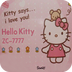 �ɰ����±�app