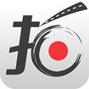 ��ͨ�Ŀ�app