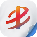 �뵺app