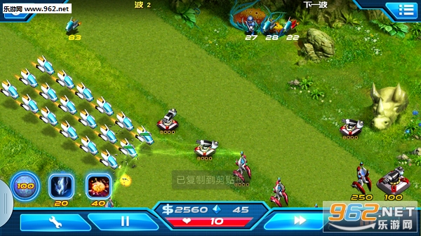 ���ŷ�������޸İ�v1.0.5��ͼ1