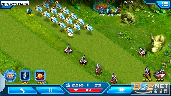 ���ŷ�������޸İ�v1.0.5��ͼ0