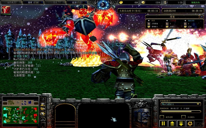 ħ��RPG��ͼ ����Ҫ��AIv1.0.1 ������