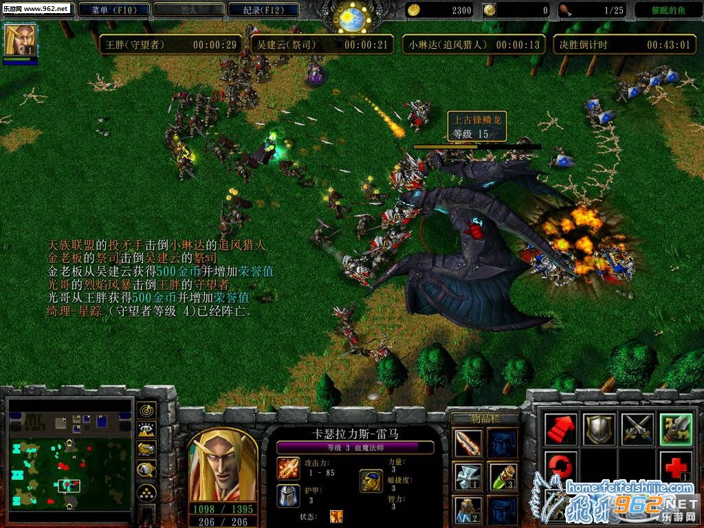 ����Ҫ��AIv1.0.1��ͼ0