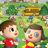 Pocket Camp(����֮ɭ���ΰ�)