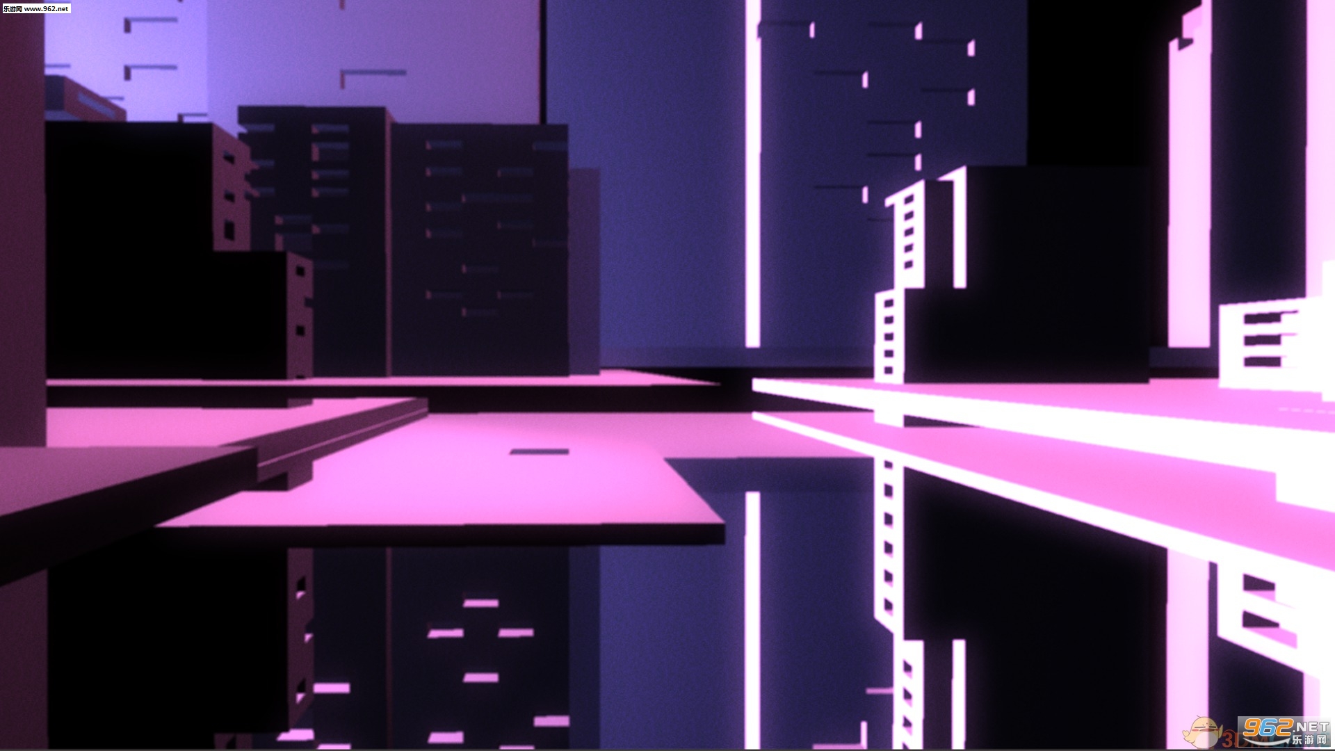 ��NORTH�ƽ���ͼ2