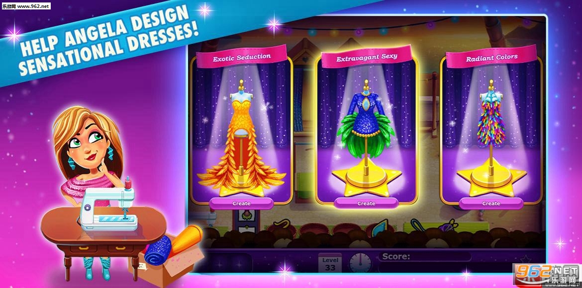 Ѥ������2����������������׽��ƽ���ͼ1