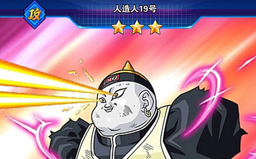 ���鼤��������19�������� ������19�Ź���