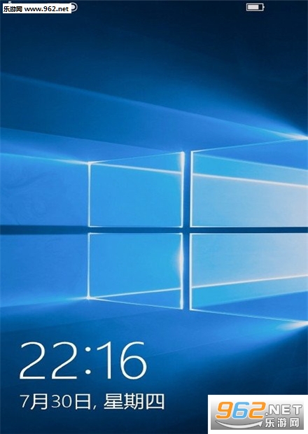 小米4win10刷机包截图0