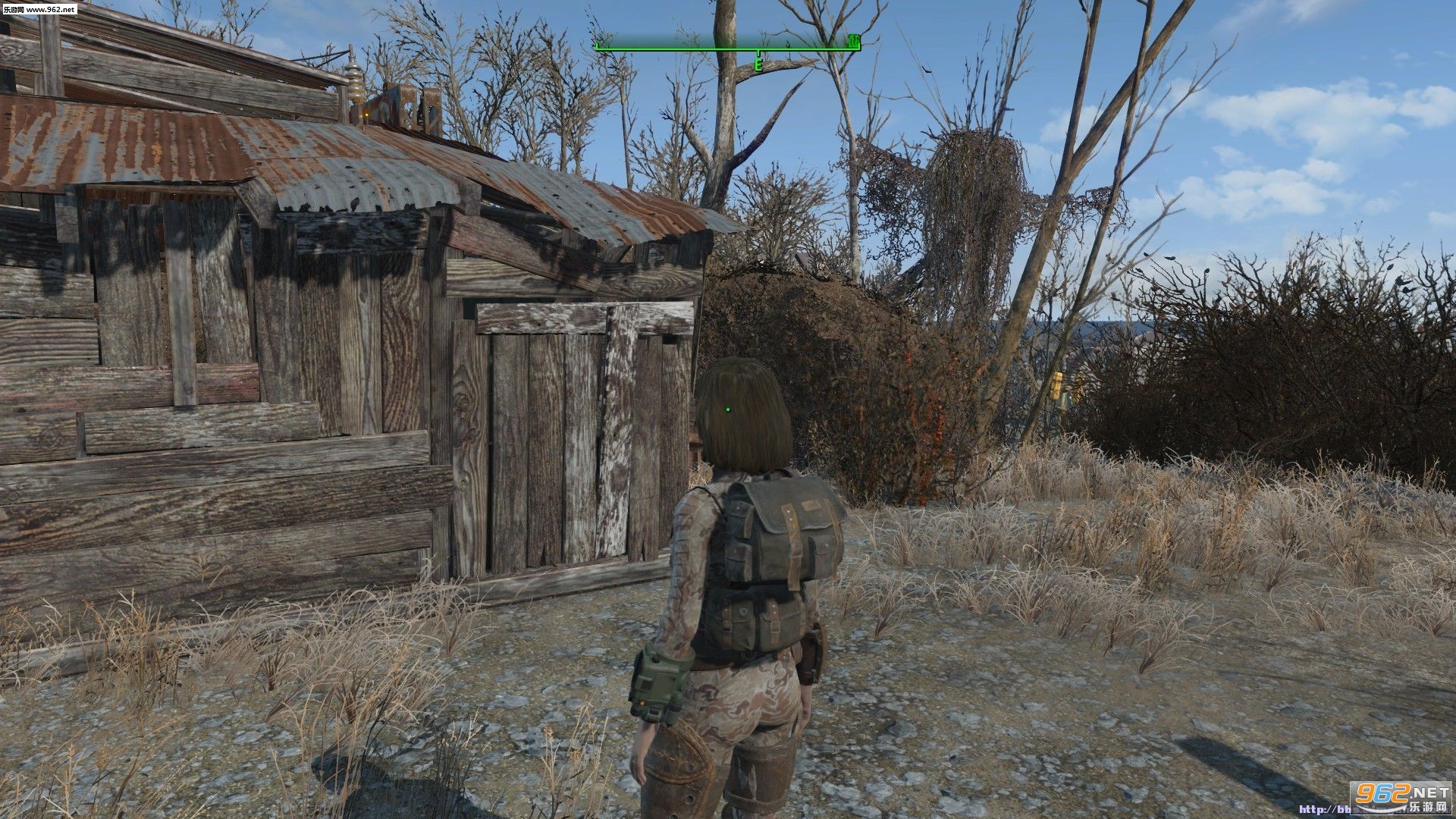 ����4����mod����ѧʿ����v1.07��ͼ2