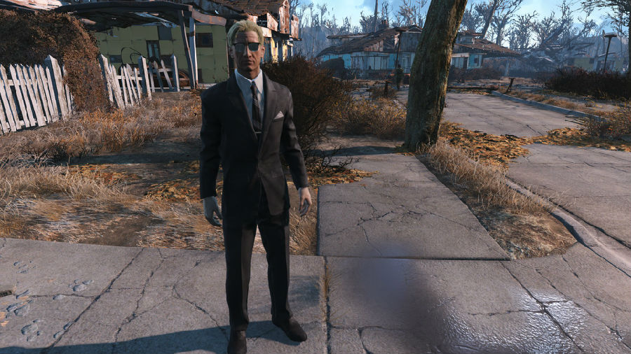 ����4��Ʒ���������MOD
