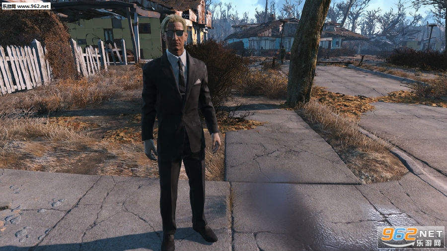 ����4��Ʒ���������MOD��ͼ0