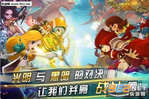 ħ��Ӣ�۷籩������԰��ͼ4