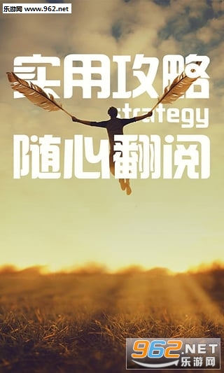 ������appv5.0.1(���бر���)��ͼ1