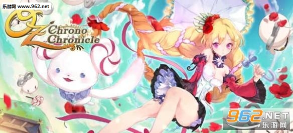 ��Ұ����ս�����ĺ�����v1.0.15��ͼ0