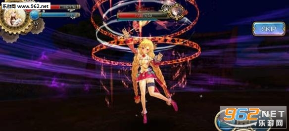 ��Ұ����ս�����ĺ�����v1.0.15��ͼ4