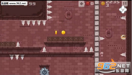 è��ʿ����Cat Knight Story���İ��ͼ1