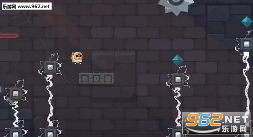 è��ʿ����Cat Knight Story���İ��ͼ0