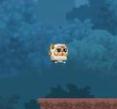 è��ʿ����Cat Knight Story���İ�