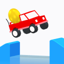��·ʮ����Riskyroad