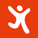���˻�app