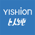 �Դ�yishion����