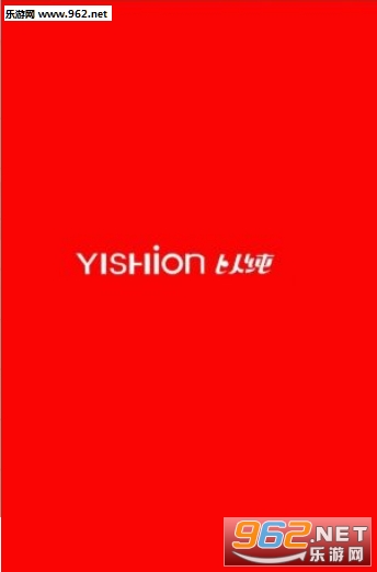 �Դ�yishion����v1.0��ͼ0
