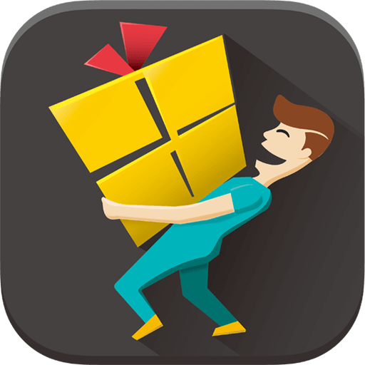 �ᱦ��app