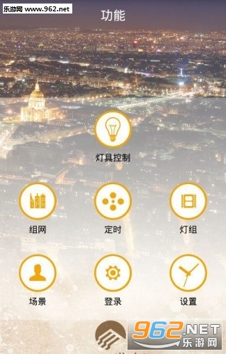 ����С���ֻ����ƶ�v2.1��ͼ0