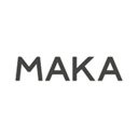 MAKAh5������