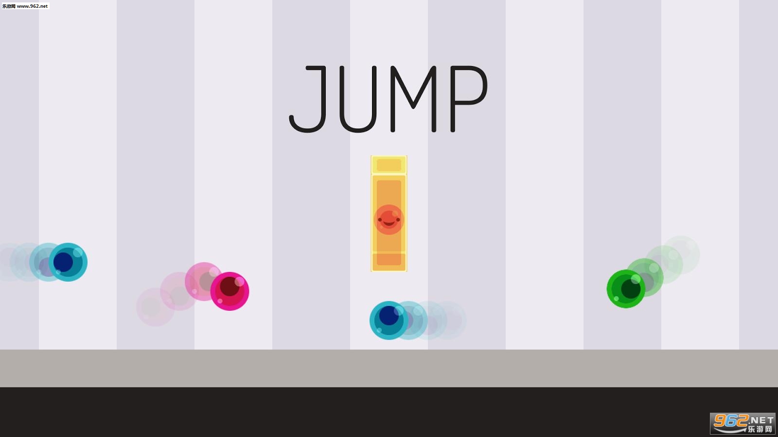 ��������v1.0.1��ͼ1