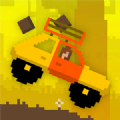 Ұ·Ҳ�����߰���Wild Roads��