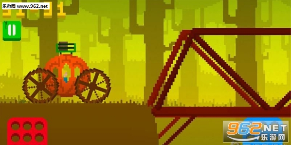 Ұ·Ҳ�����߰���Wild Roads��v1.0��ͼ2