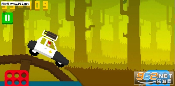 Ұ·Ҳ�����߰���Wild Roads��v1.0��ͼ3