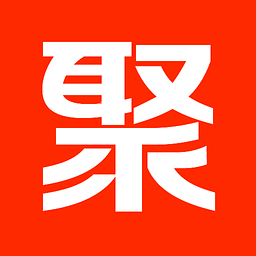 聚财村app